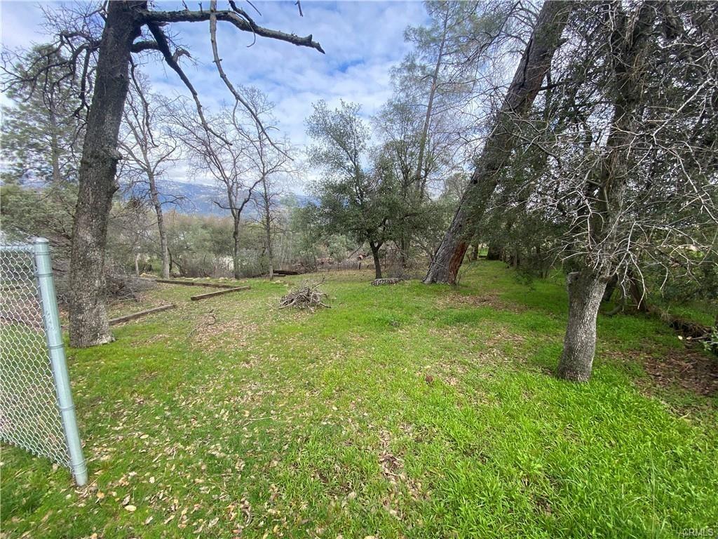 56446 Road 200, North Fork, CA 93643