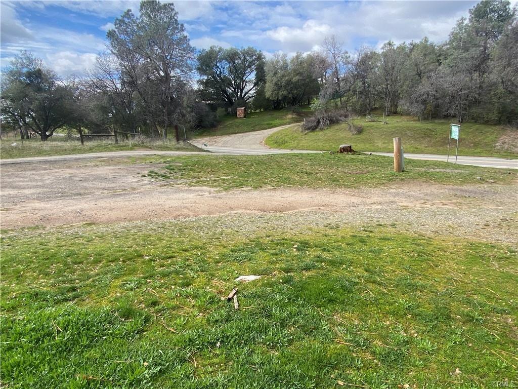 56446 Road 200, North Fork, CA 93643