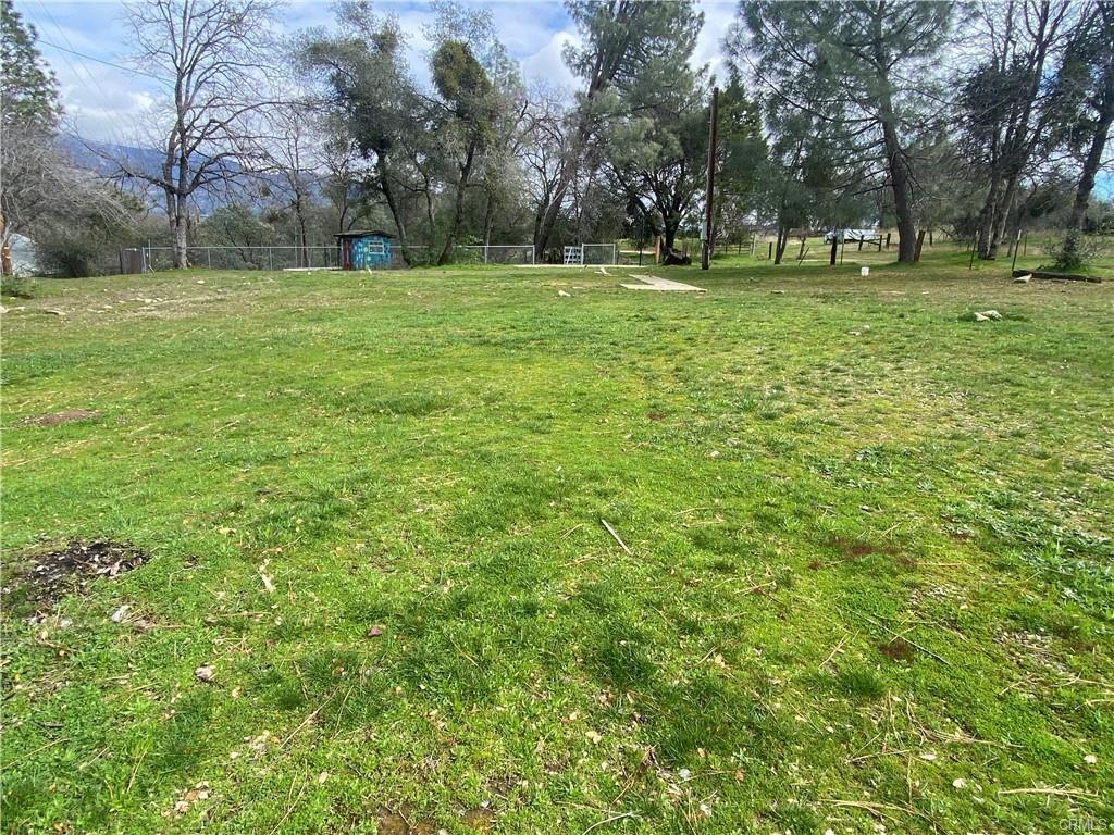 56446 Road 200, North Fork, CA 93643