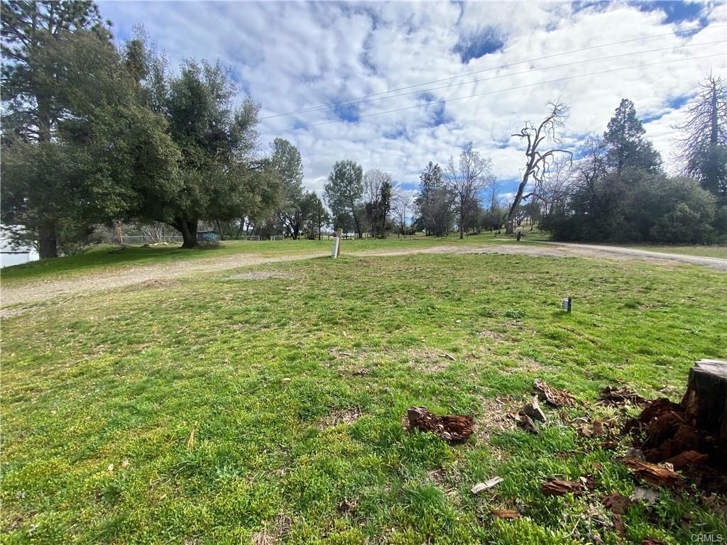 56446 Road 200, North Fork, CA 93643