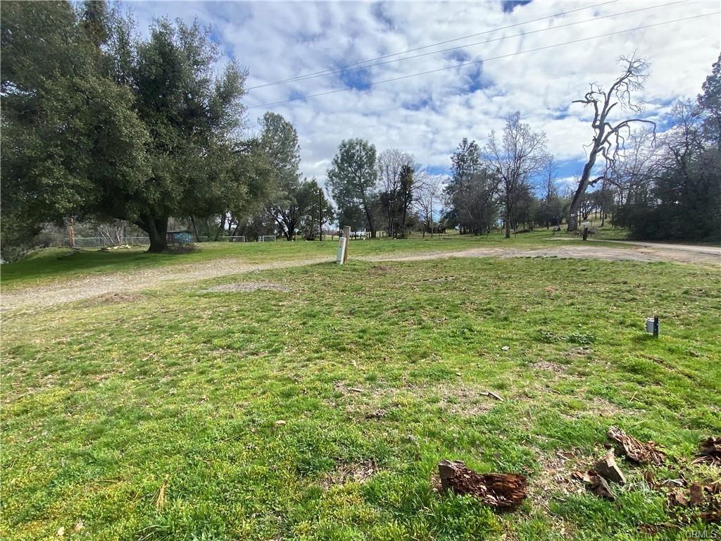 56446 Road 200, North Fork, CA 93643