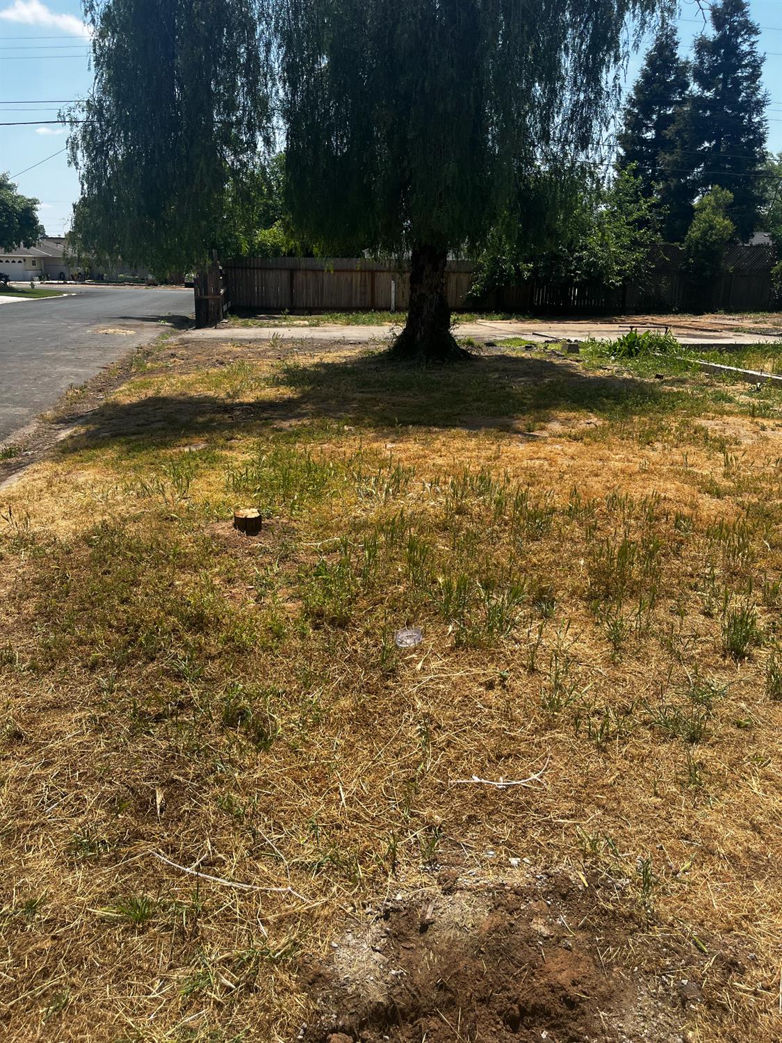 94 E Sussex Way, Fresno, CA 93704