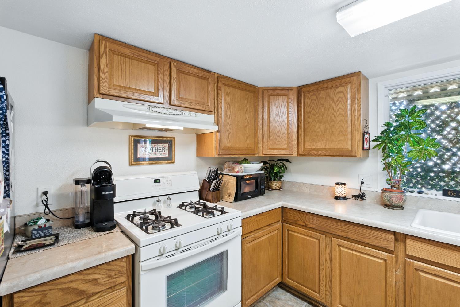 221 W Herndon Ave #87, Pinedale, CA 93650