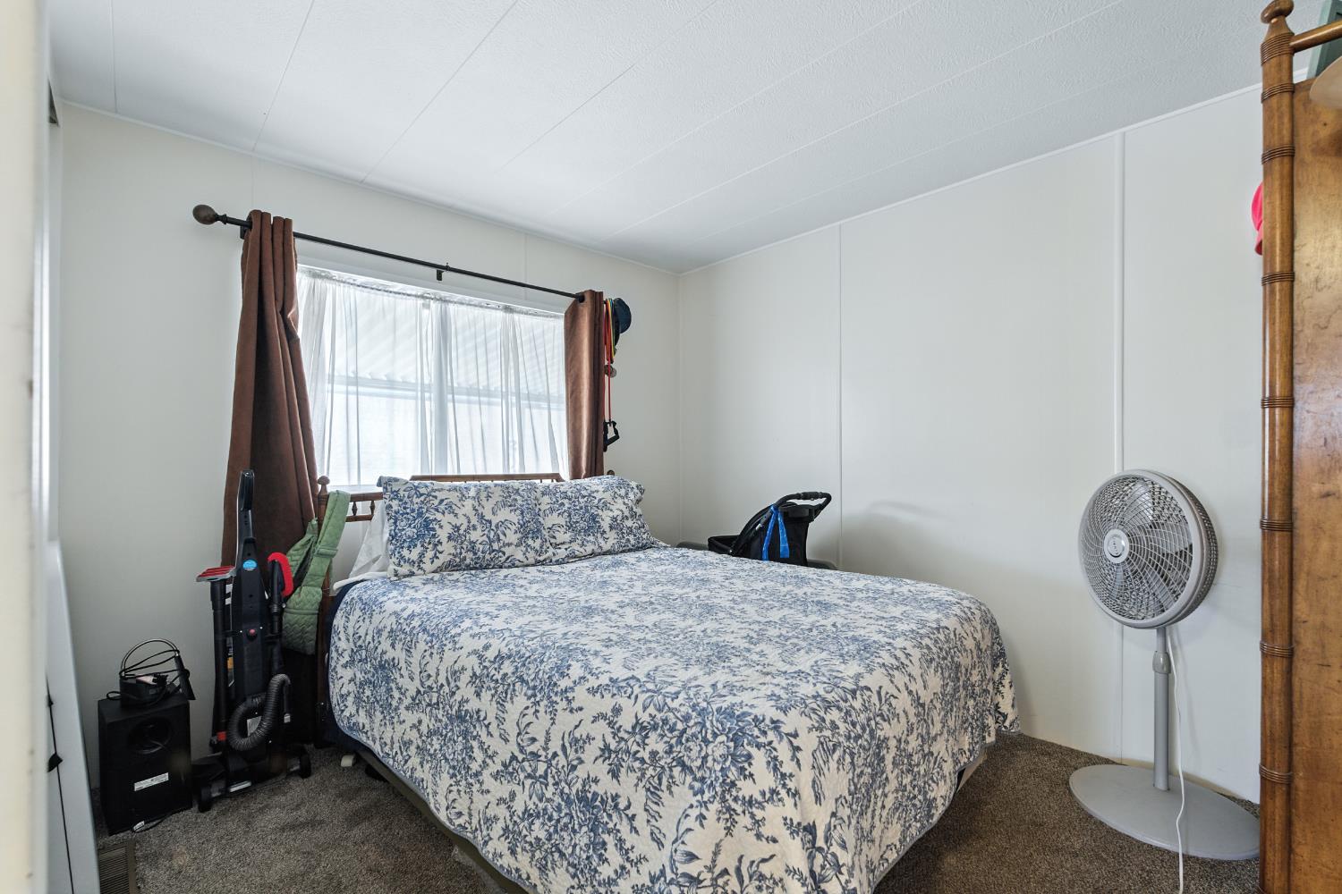 221 W Herndon Ave #87, Pinedale, CA 93650