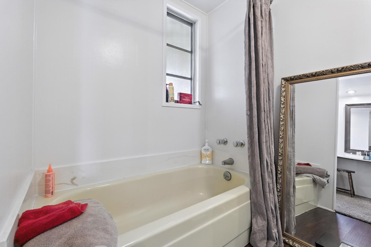 221 W Herndon Ave #87, Pinedale, CA 93650