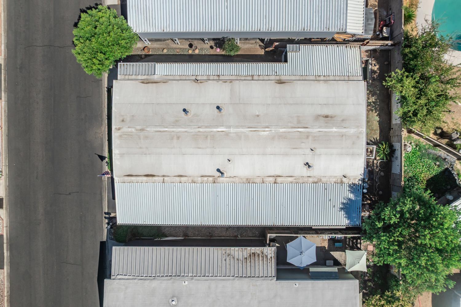 221 W Herndon Ave #87, Pinedale, CA 93650