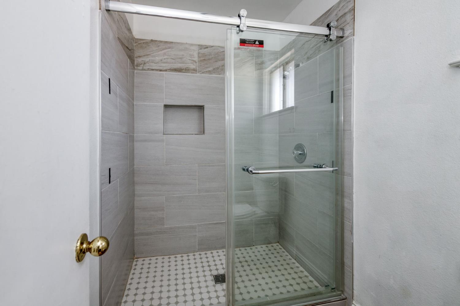 3340 N Dante Ave, Fresno, CA 93722