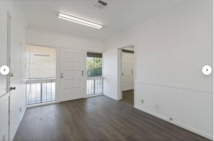 87 E Olive Ave, Fresno, CA 93728