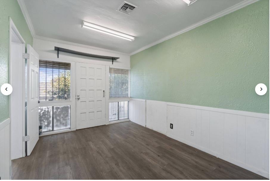 87 E Olive Ave, Fresno, CA 93728