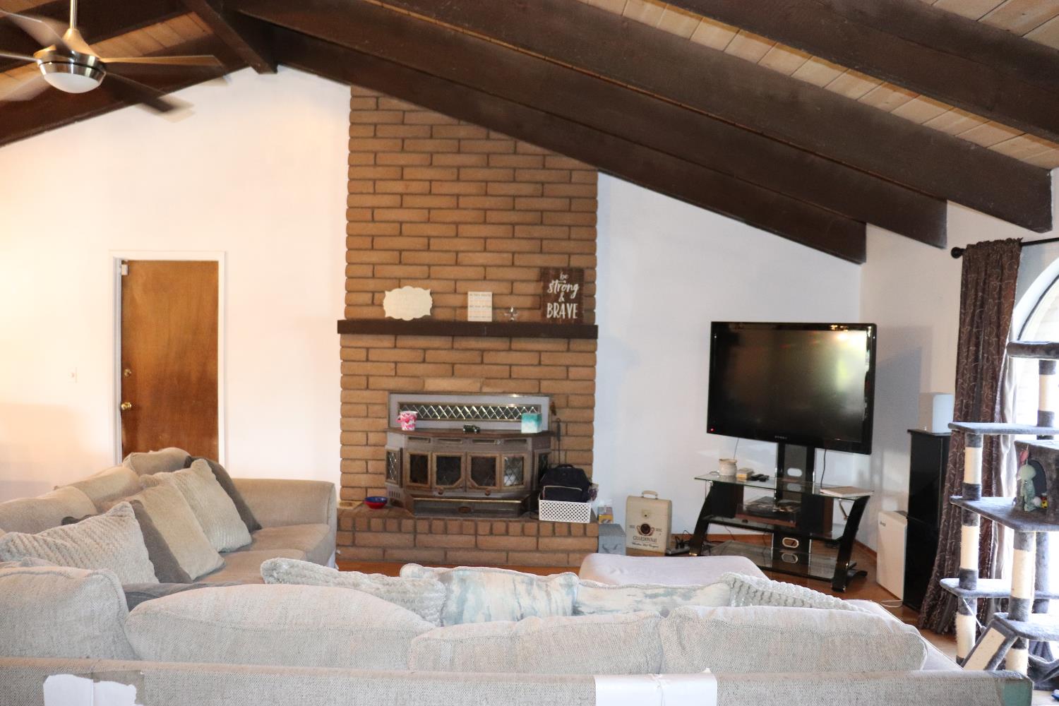 3535 Gaynor St, Selma, CA 93662