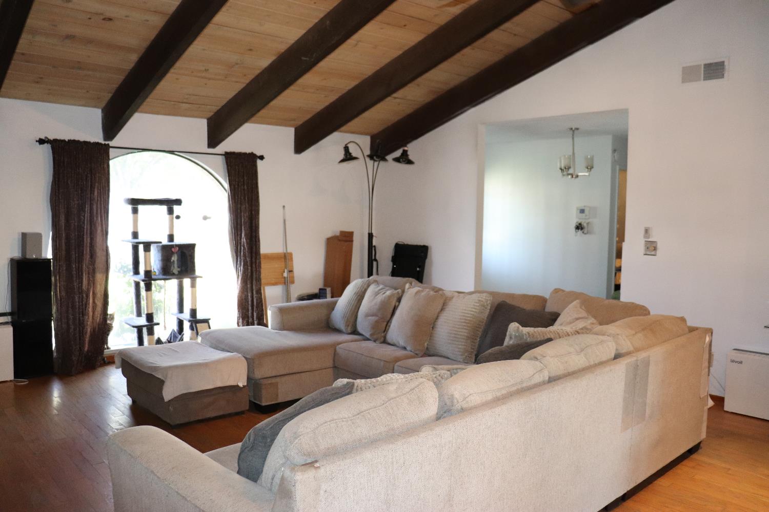 3535 Gaynor St, Selma, CA 93662