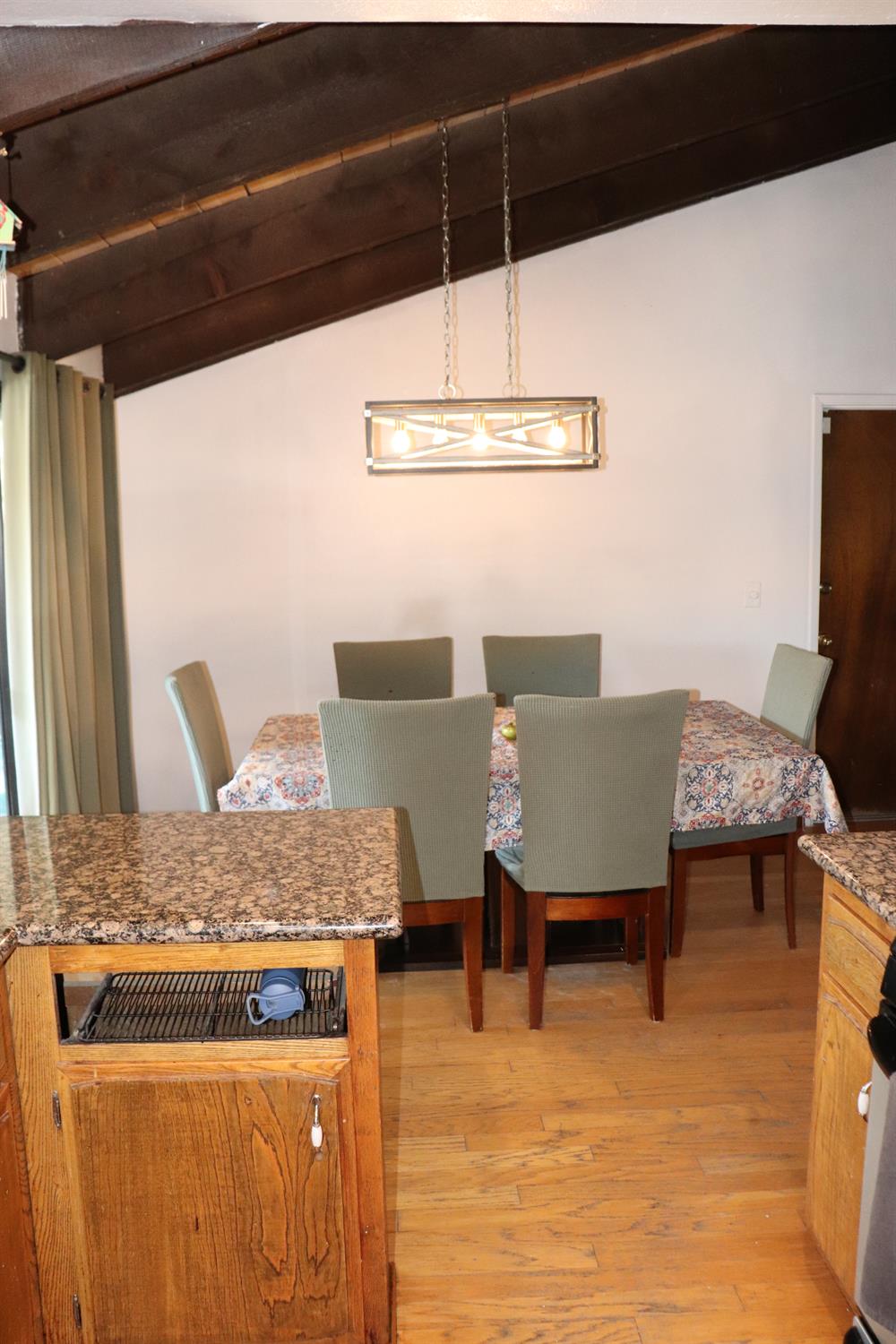 3535 Gaynor St, Selma, CA 93662