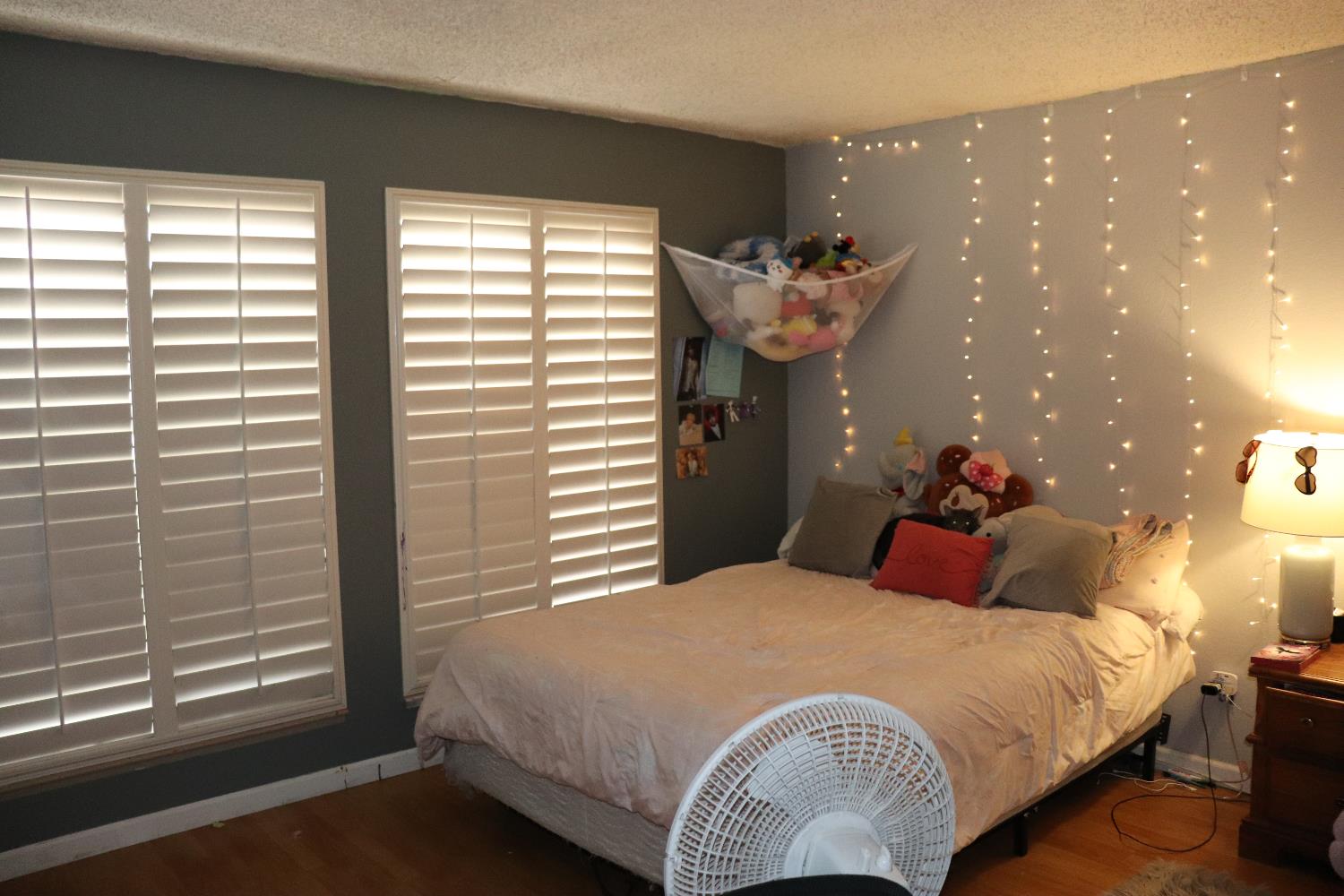 3535 Gaynor St, Selma, CA 93662