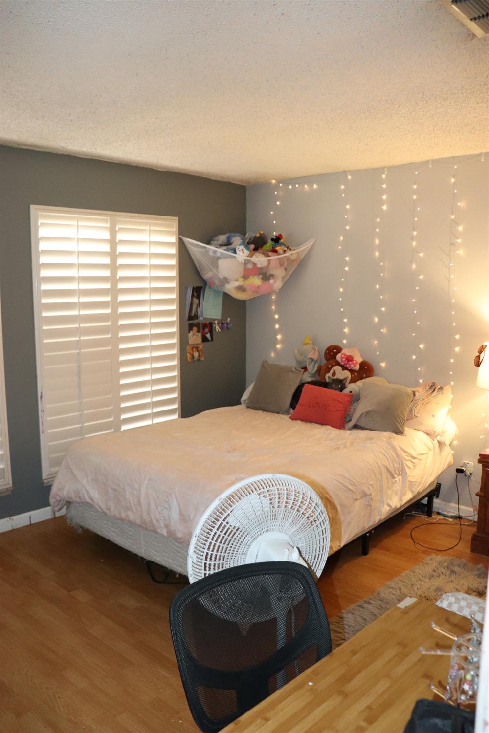 3535 Gaynor St, Selma, CA 93662