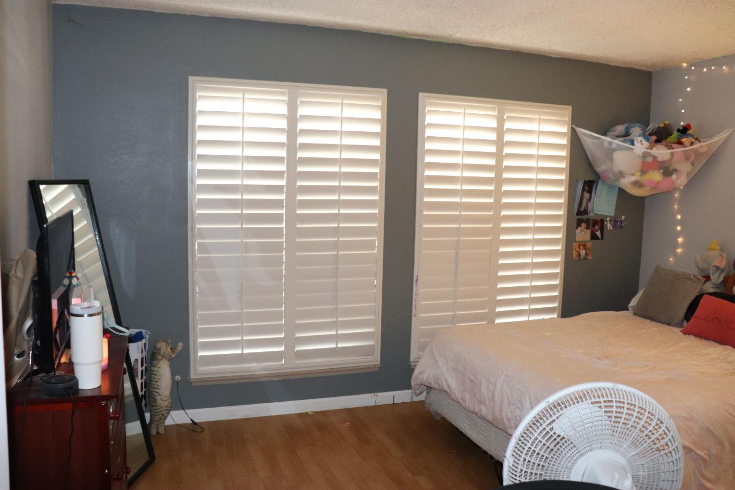 3535 Gaynor St, Selma, CA 93662