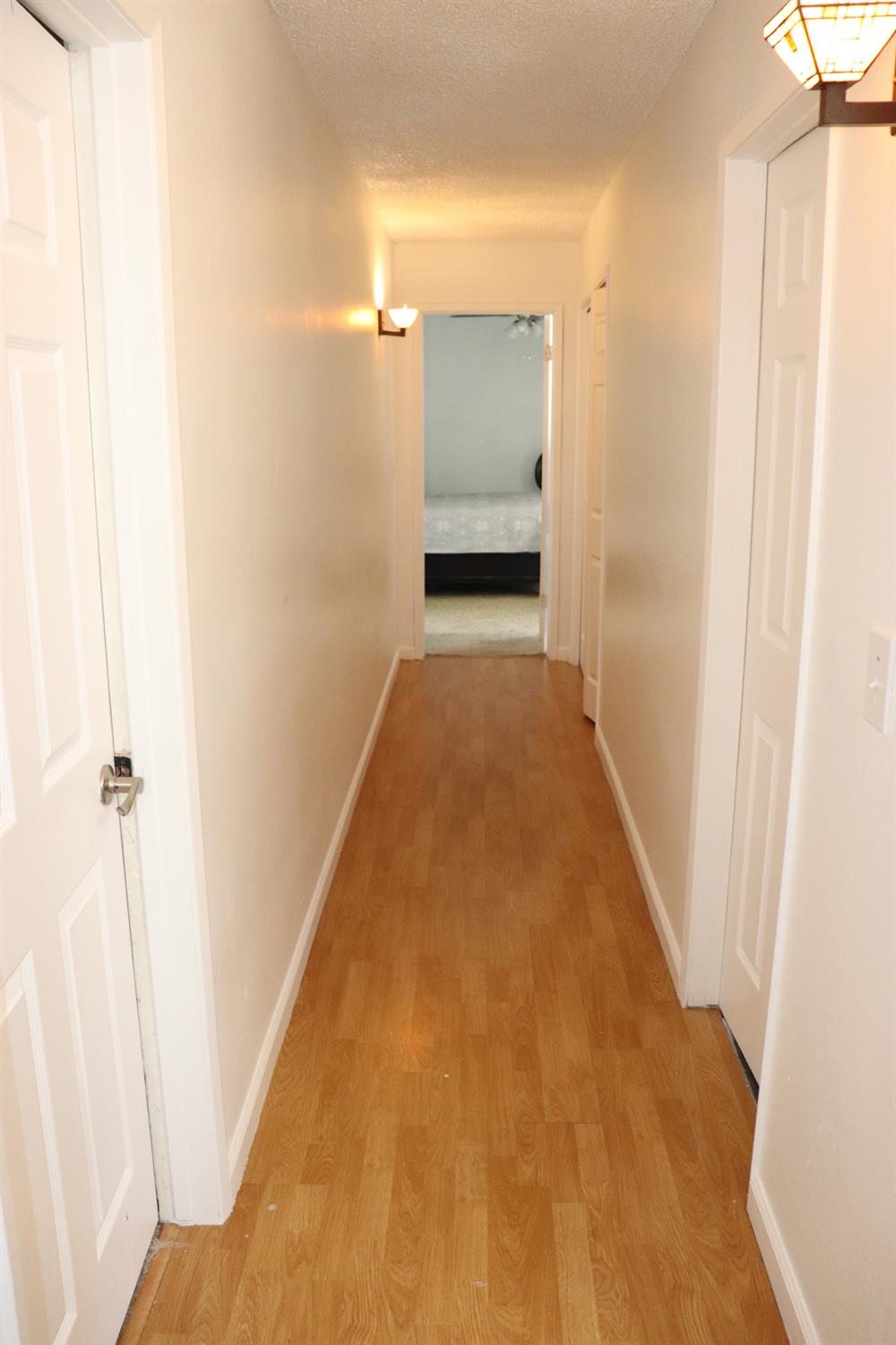 3535 Gaynor St, Selma, CA 93662