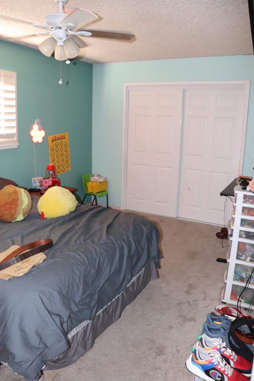 3535 Gaynor St, Selma, CA 93662