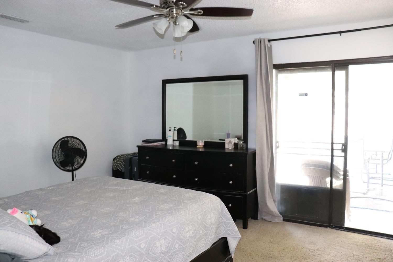 3535 Gaynor St, Selma, CA 93662