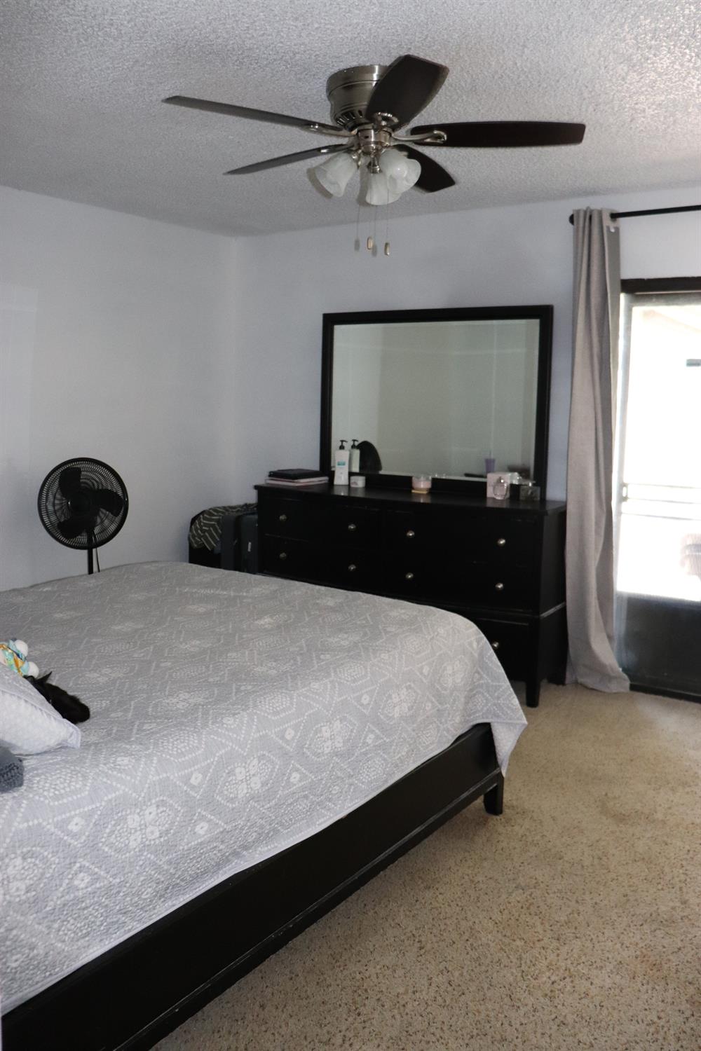 3535 Gaynor St, Selma, CA 93662