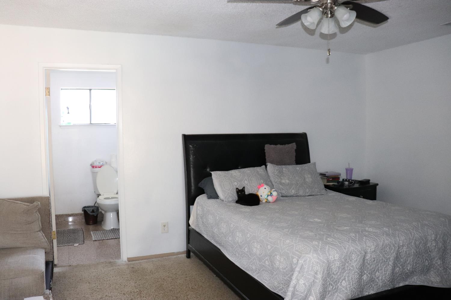 3535 Gaynor St, Selma, CA 93662