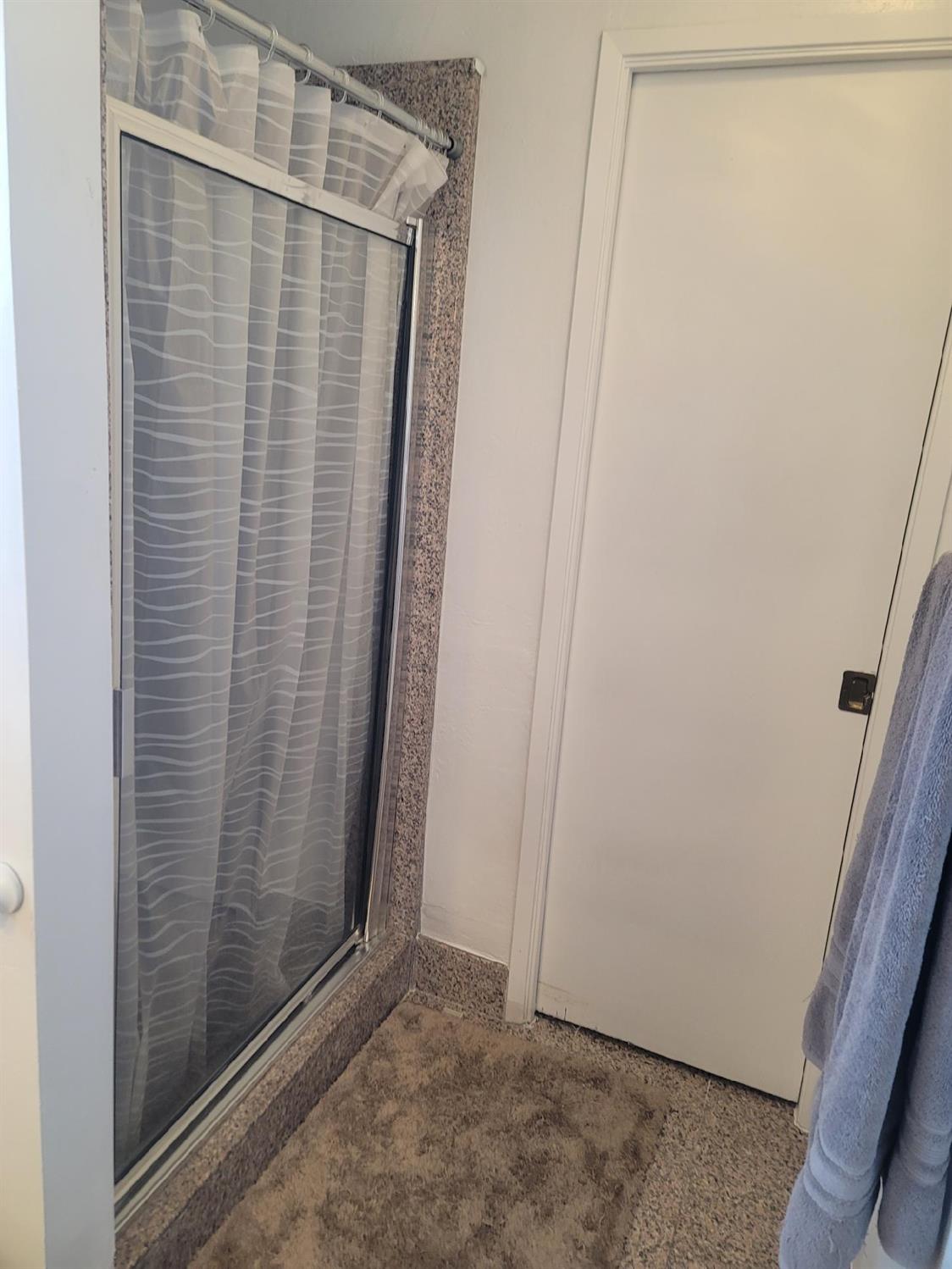 3535 Gaynor St, Selma, CA 93662