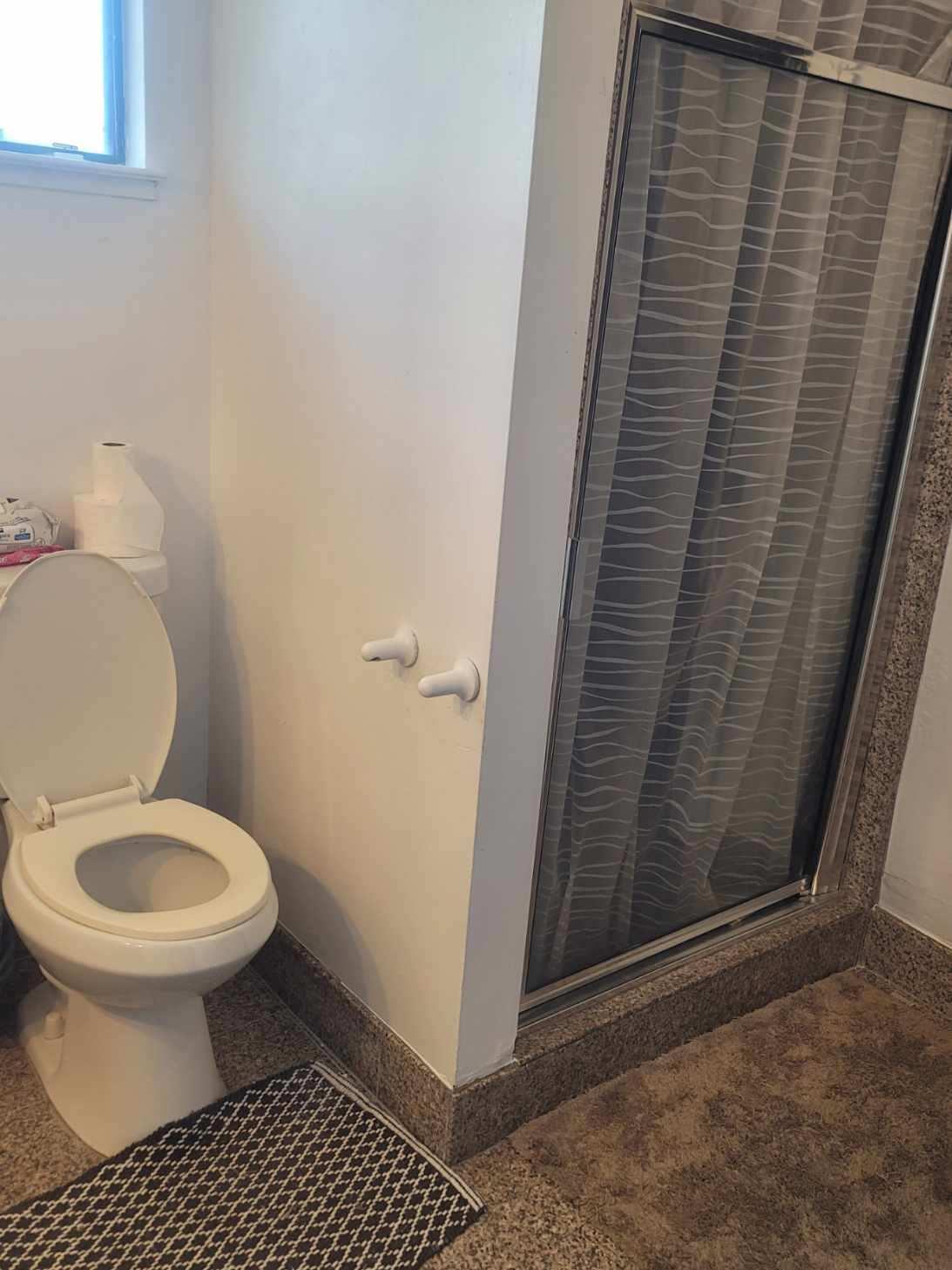 3535 Gaynor St, Selma, CA 93662