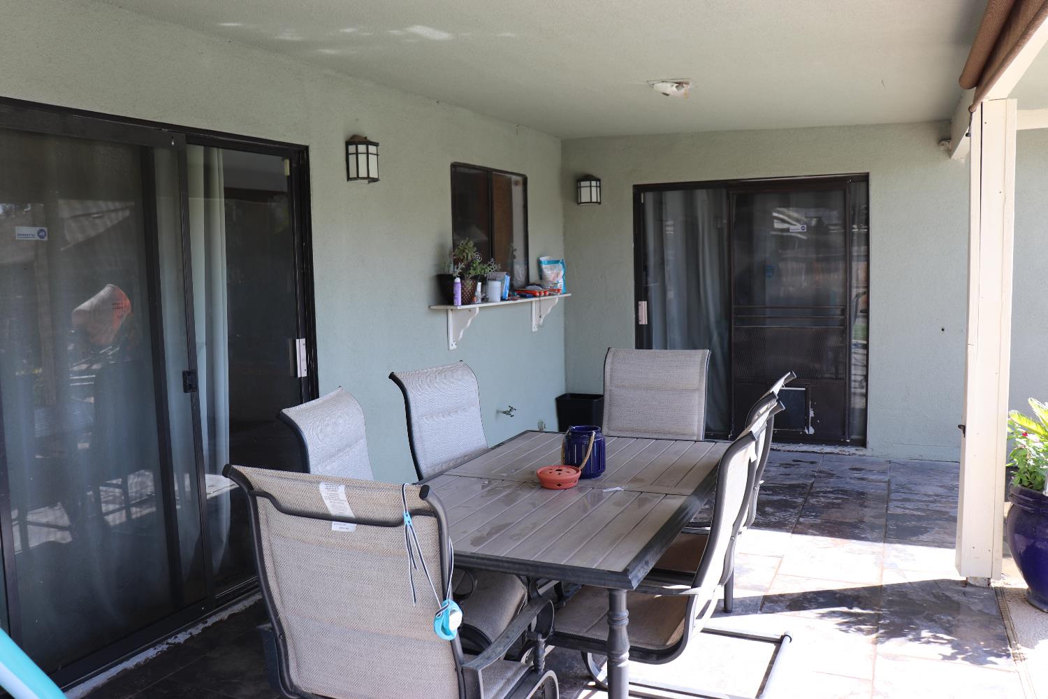 3535 Gaynor St, Selma, CA 93662