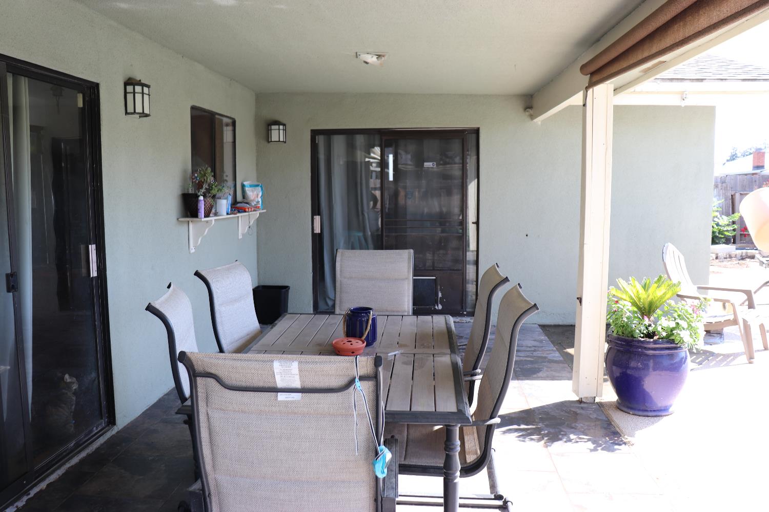 3535 Gaynor St, Selma, CA 93662