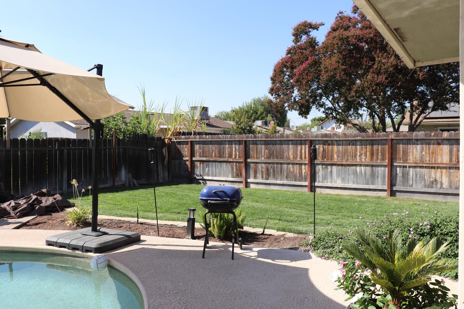 3535 Gaynor St, Selma, CA 93662