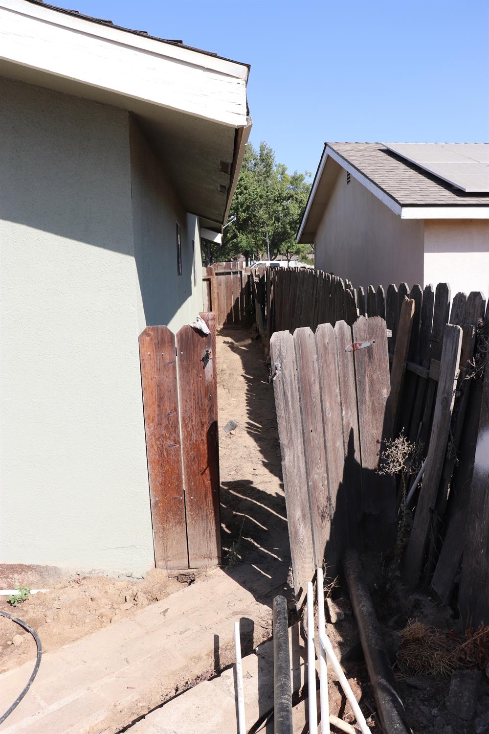 3535 Gaynor St, Selma, CA 93662