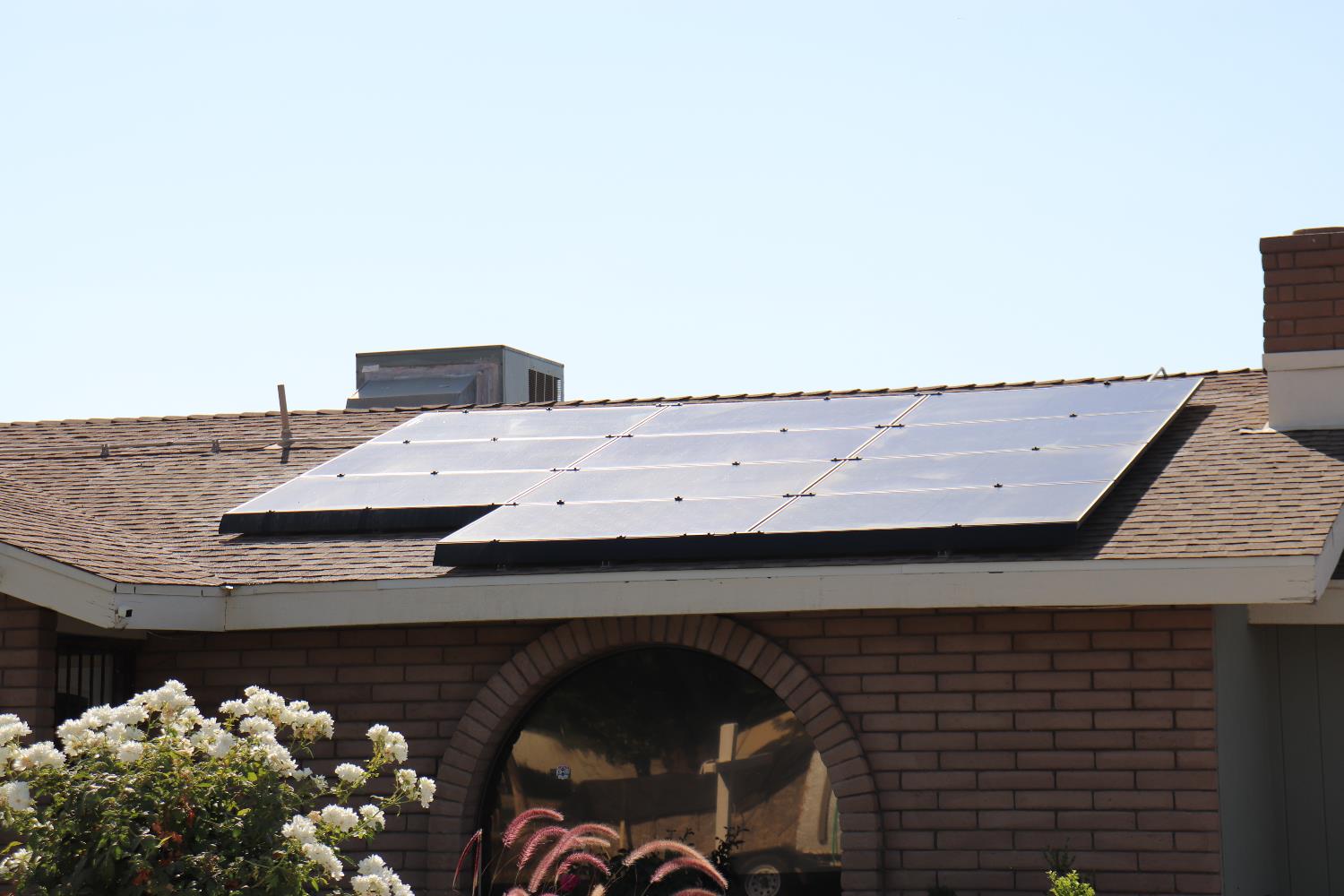 3535 Gaynor St, Selma, CA 93662