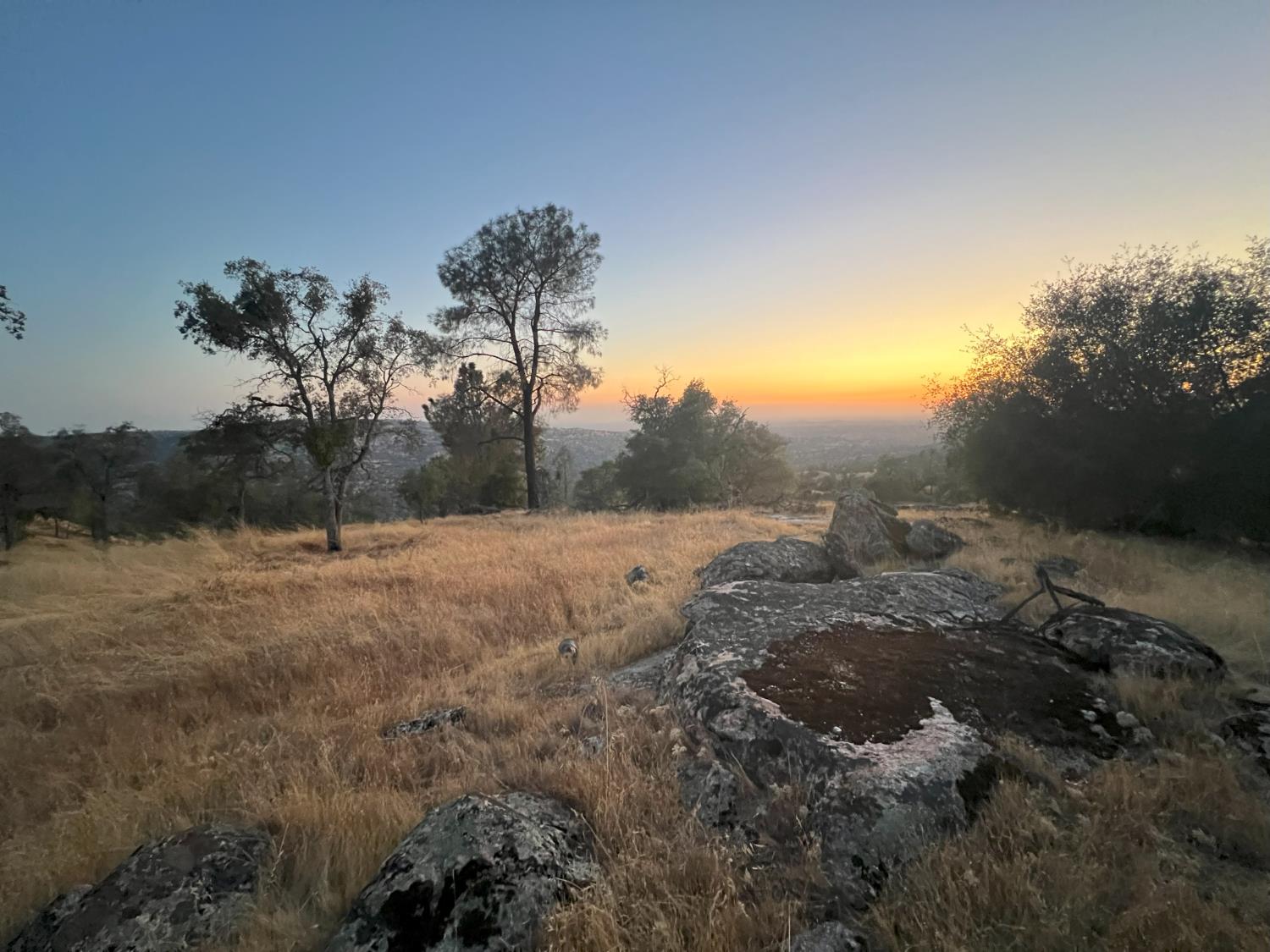 29448 Lilley Mountain Ln, Coarsegold, CA 93614