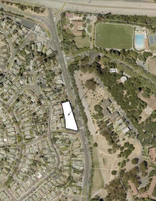 5091 Macarthur Blvd, Oakland, CA 94619