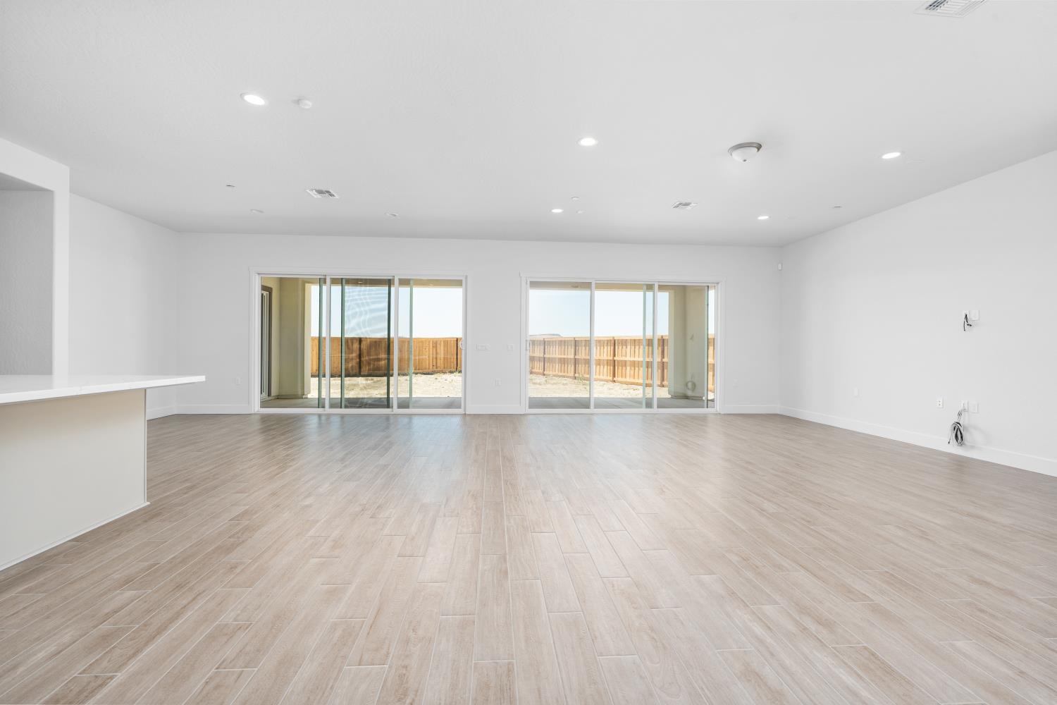 8388 Iron Creek Dr, Friant, CA 93626