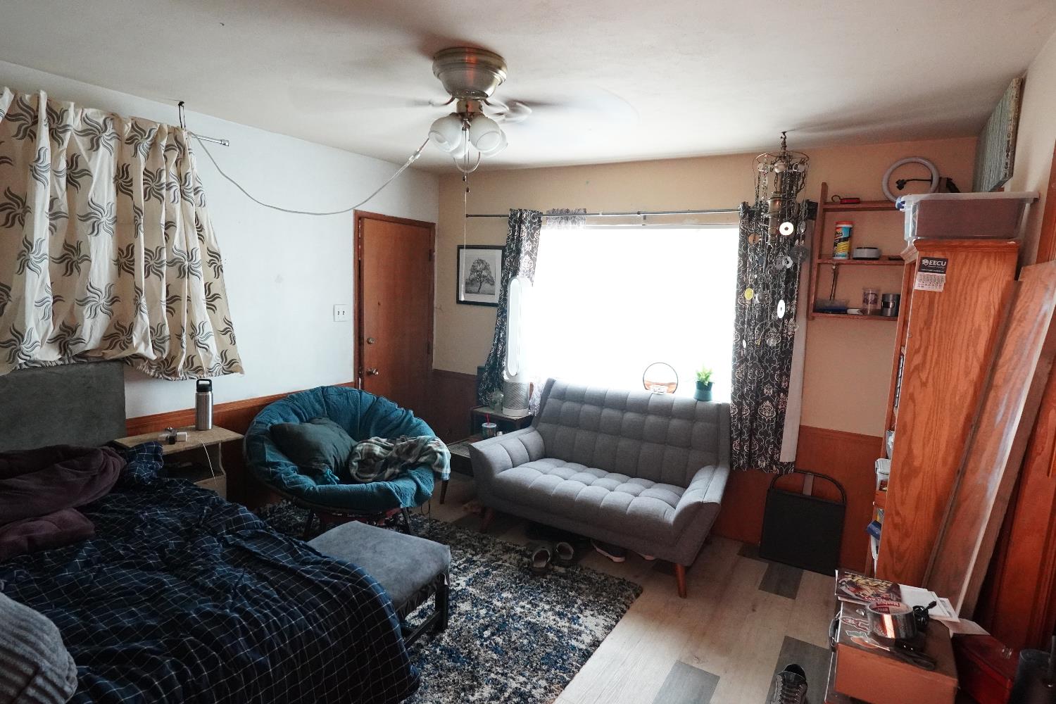 1699 E Academy, Tulare, CA 93274