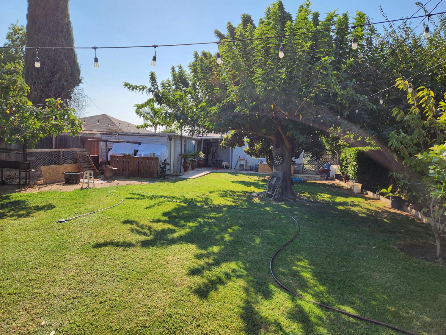 1112 Sonoma Ave, Chowchilla, CA 93610