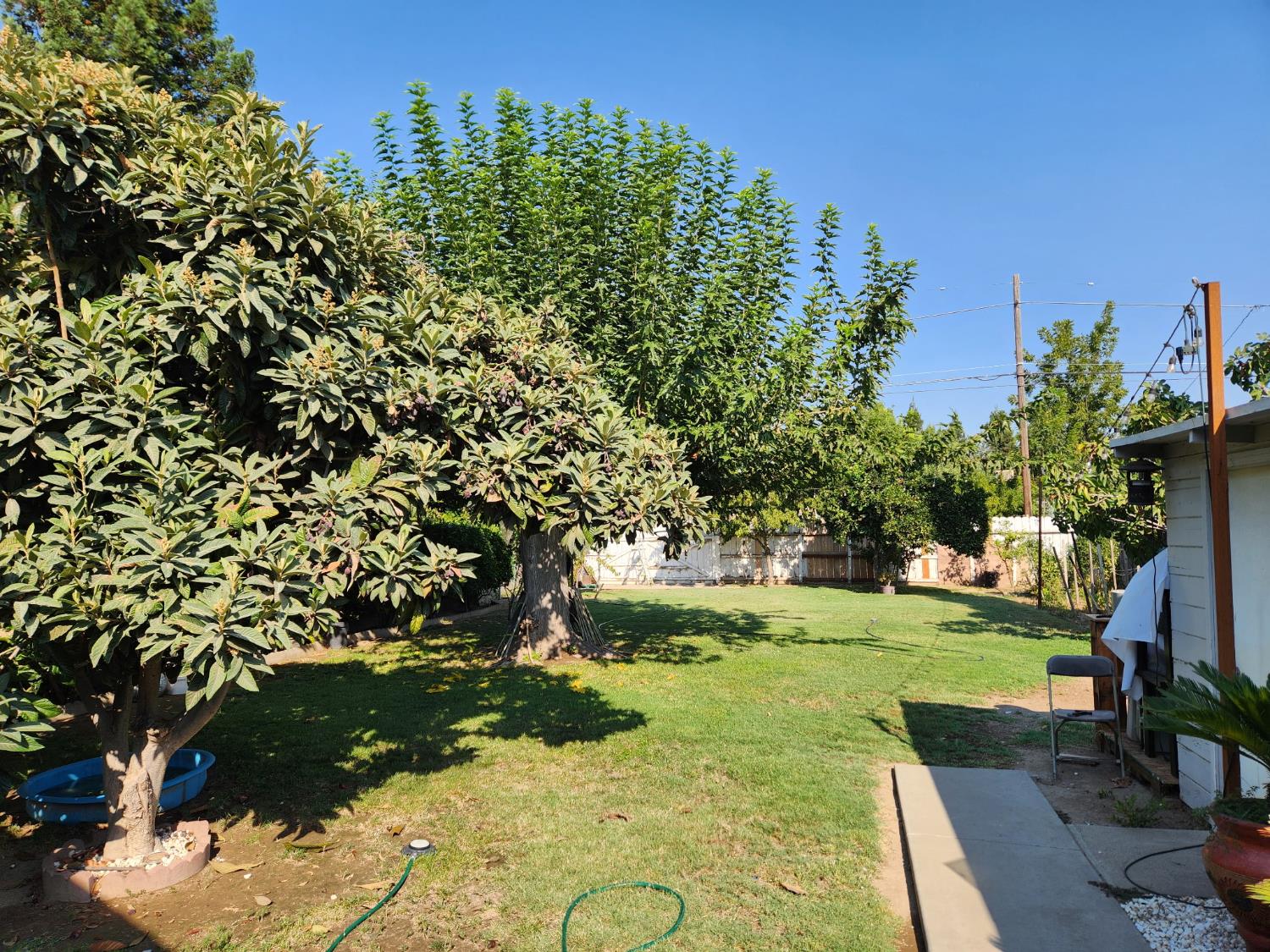 1112 Sonoma Ave, Chowchilla, CA 93610