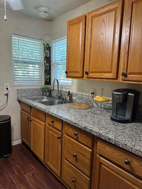 1112 Sonoma Ave, Chowchilla, CA 93610