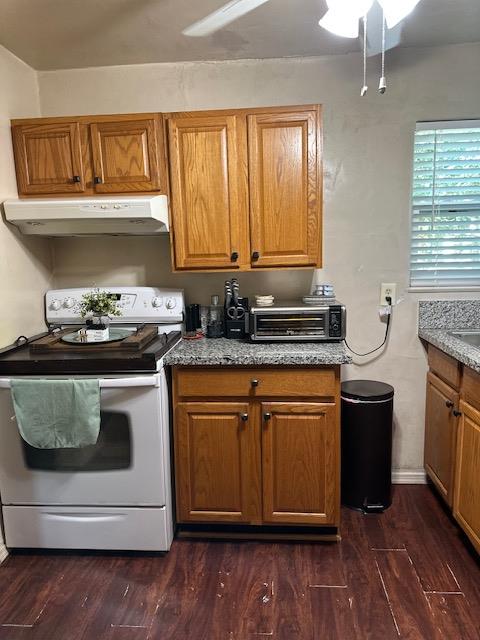 1112 Sonoma Ave, Chowchilla, CA 93610
