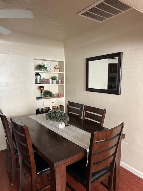 1112 Sonoma Ave, Chowchilla, CA 93610