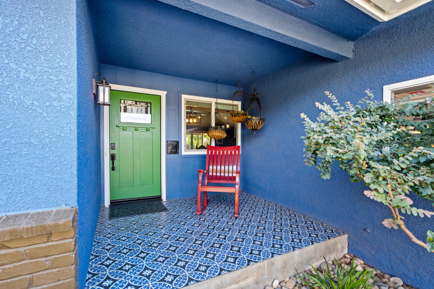 6776 N Woodrow Ave, Fresno, CA 93710