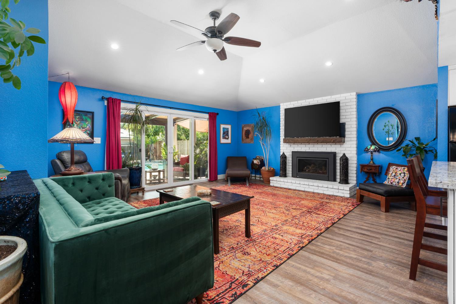 6776 N Woodrow Ave, Fresno, CA 93710