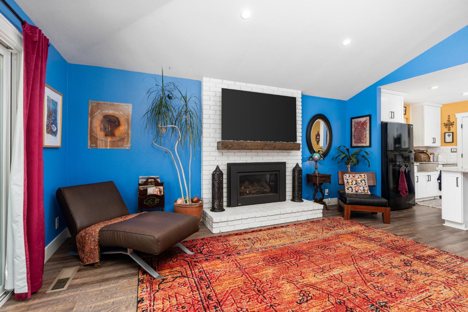 6776 N Woodrow Ave, Fresno, CA 93710