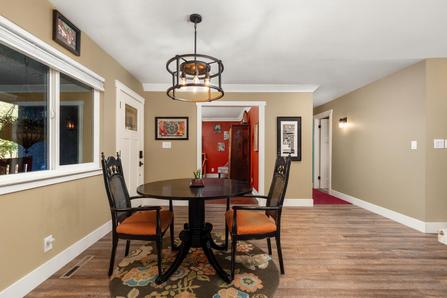 6776 N Woodrow Ave, Fresno, CA 93710