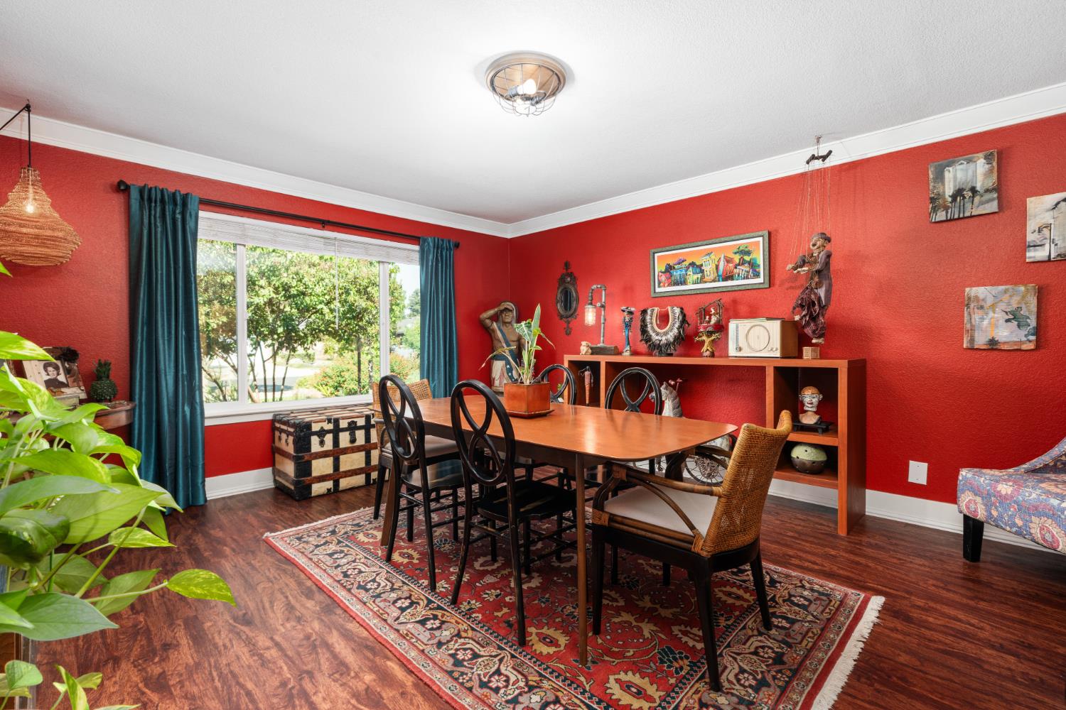 6776 N Woodrow Ave, Fresno, CA 93710