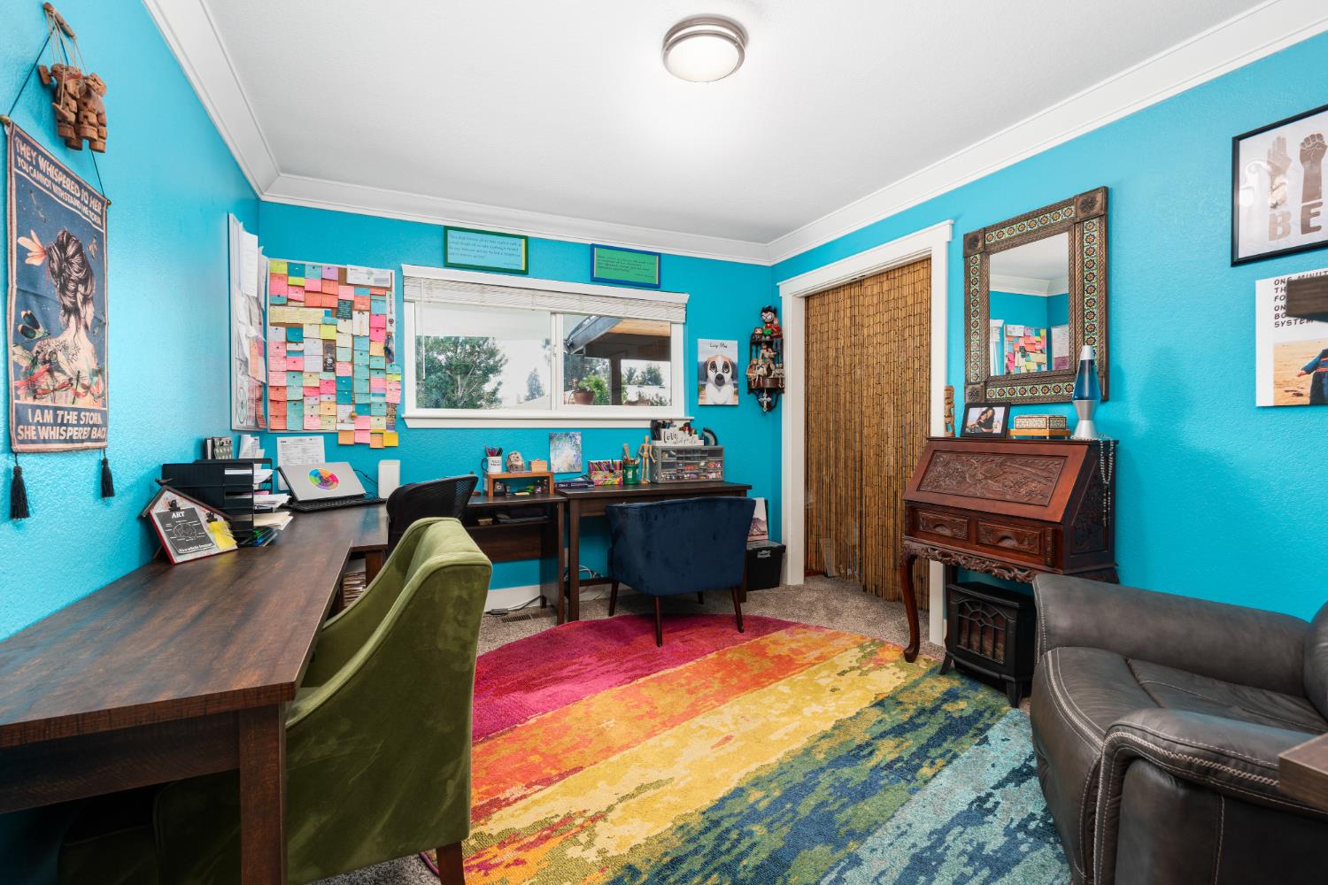 6776 N Woodrow Ave, Fresno, CA 93710