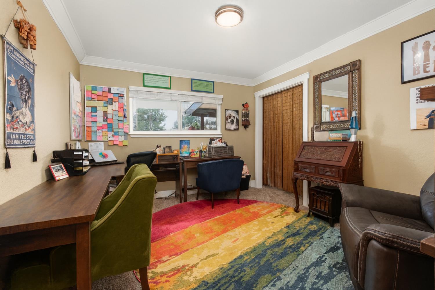 6776 N Woodrow Ave, Fresno, CA 93710