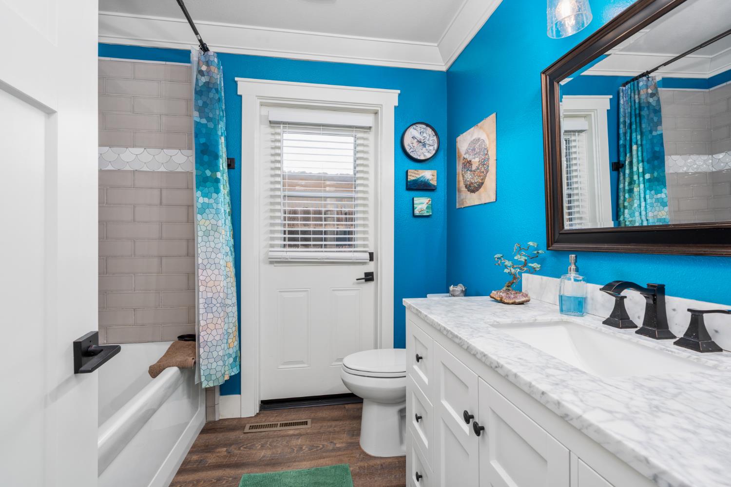 6776 N Woodrow Ave, Fresno, CA 93710