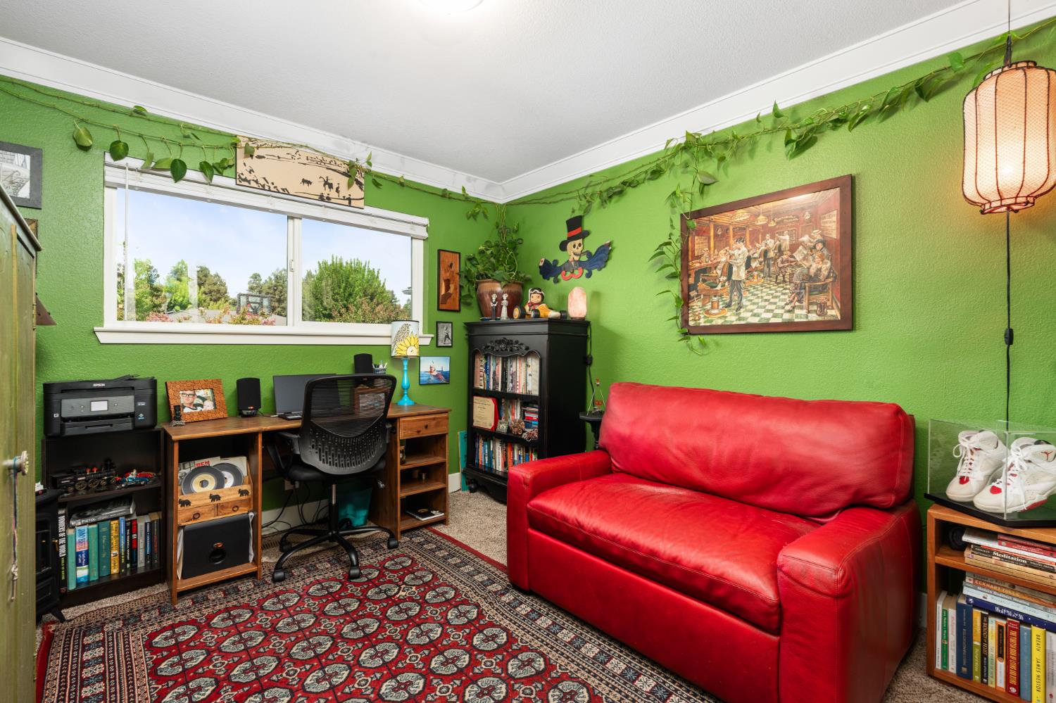 6776 N Woodrow Ave, Fresno, CA 93710