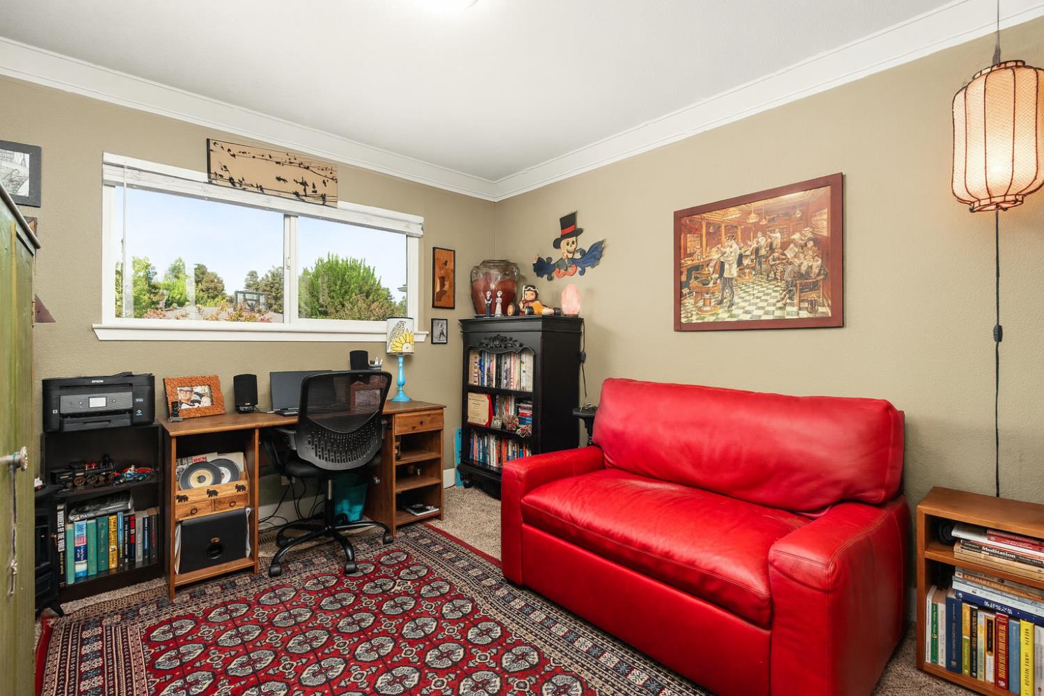 6776 N Woodrow Ave, Fresno, CA 93710